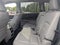 2022 Honda Pilot 2WD Special Edition