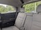 2022 Honda Pilot 2WD Special Edition
