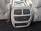 2022 Honda Pilot 2WD Special Edition