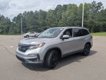 2022 Honda Pilot 2WD Special Edition