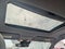 2022 Honda Pilot 2WD Special Edition