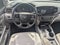 2022 Honda Pilot 2WD Special Edition