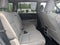 2022 Honda Pilot 2WD Special Edition