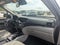 2022 Honda Pilot 2WD Special Edition
