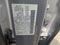 2022 Honda Pilot 2WD Special Edition
