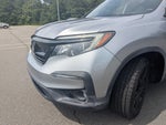2022 Honda Pilot 2WD Special Edition