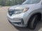 2022 Honda Pilot 2WD Special Edition