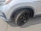 2022 Honda Pilot 2WD Special Edition