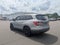 2022 Honda Pilot 2WD Special Edition