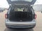 2022 Honda Pilot 2WD Special Edition
