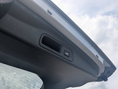 2022 Honda Pilot 2WD Special Edition