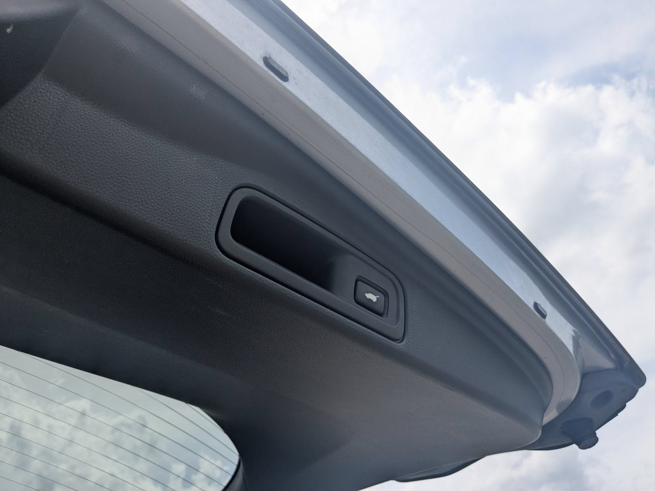2022 Honda Pilot 2WD Special Edition