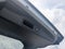 2022 Honda Pilot 2WD Special Edition