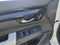 2024 Honda CR-V EX-L 2WD