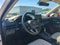 2024 Honda CR-V EX-L 2WD