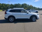 2024 Honda CR-V EX-L 2WD