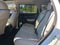 2024 Honda CR-V EX-L 2WD