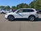 2024 Honda CR-V EX-L 2WD