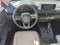 2024 Honda CR-V LX AWD