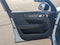 2021 Volvo XC40 R-Design