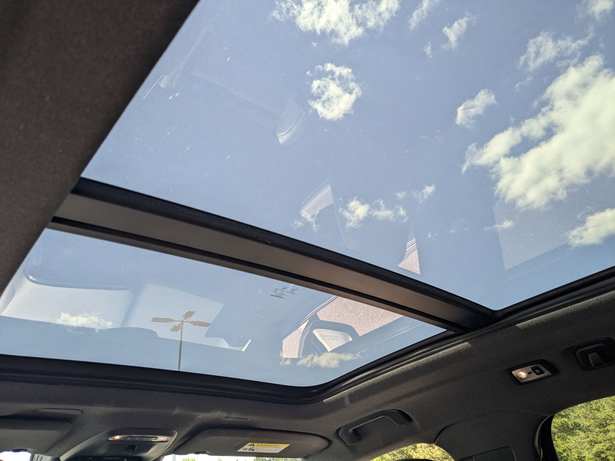 2021 Volvo XC40 R-Design