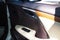 2020 Lexus RX RX 350