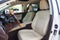 2020 Lexus RX RX 350