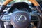 2020 Lexus RX RX 350