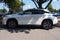 2020 Lexus RX RX 350