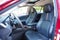 2022 Toyota RAV4 Adventure