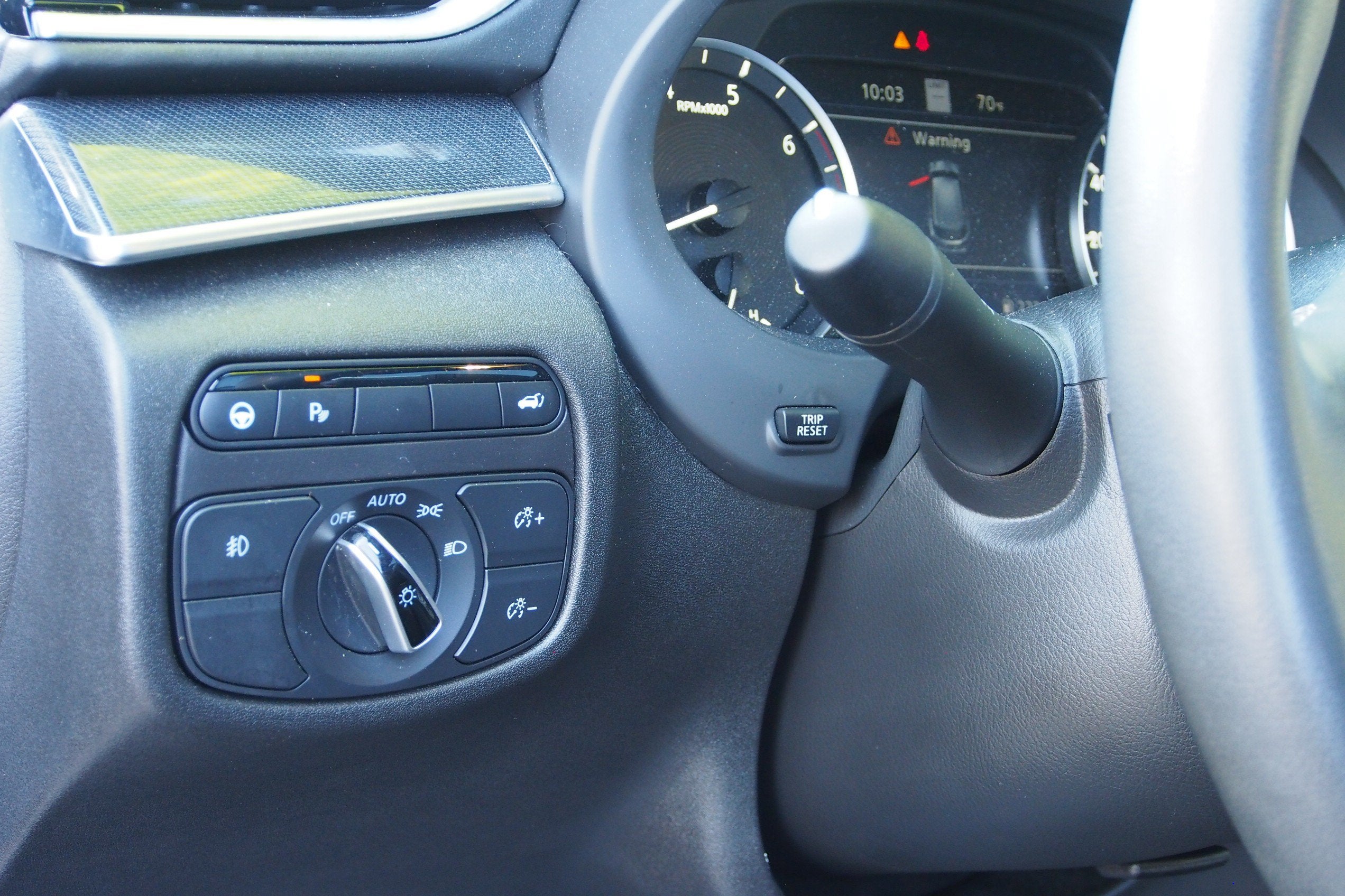 2025 INFINITI QX50 SPORT