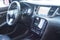2025 INFINITI QX55 SENSORY