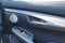 2025 INFINITI QX55 SENSORY