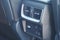 2025 INFINITI QX55 SENSORY