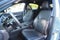 2025 INFINITI QX55 SENSORY