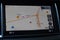 2025 INFINITI QX55 SENSORY