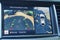 2025 INFINITI QX55 SENSORY