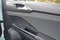 2025 Volkswagen Taos SE Black