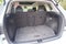 2025 Volkswagen Taos SE Black