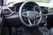 2025 Volkswagen Taos SE Black