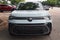 2025 Volkswagen Taos SE Black