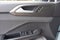 2025 Volkswagen Taos SE Black