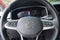 2025 Volkswagen Taos SE Black