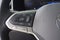 2025 Volkswagen Taos SE Black