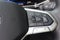 2025 Volkswagen Taos SE Black