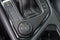 2025 Volkswagen Taos SE Black