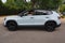 2025 Volkswagen Taos SE Black