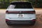 2025 Volkswagen Taos SE Black