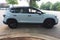 2025 Volkswagen Taos SE Black