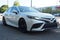 2024 Toyota Camry XSE V6